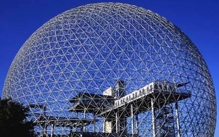 邵阳网架公司的彩色压型钢板吊装方法都包括哪些呢