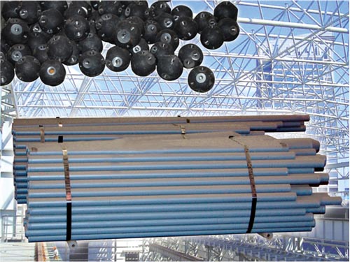 邵阳大型主题乐园网架